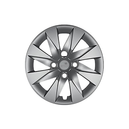 CALOTA ARO 13P MOD UP GRID