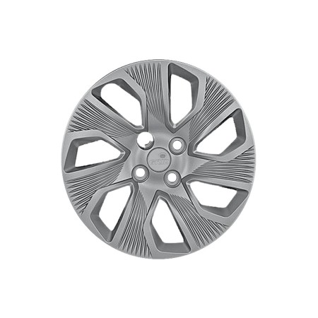 CALOTA ARO 14P MOD GRAND SIENA GRID
