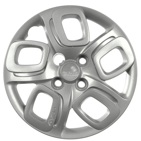 CALOTA ARO 14P MOD UNO WAY GRID
