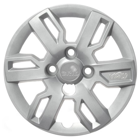 CALOTA ARO 13P MOD UNO WAY GRID