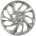 CALOTA ARO 14P MOD UNO ATTRACTIVE 2015/16 CB GRID