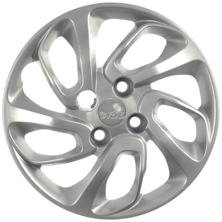 CALOTA ARO 14P MOD UNO ATTRACTIVE 2015/16 CB GRID