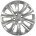 CALOTA ARO 15P MOD PUNTO GRID