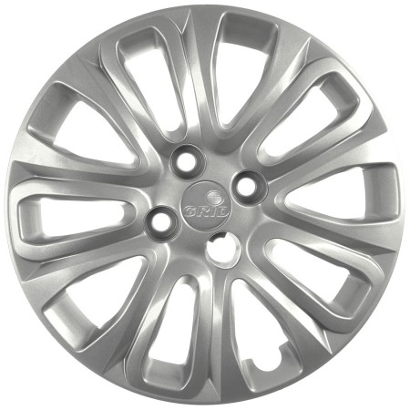 CALOTA ARO 15P MOD PUNTO GRID