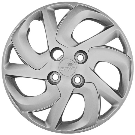 CALOTA ARO 14P MOD PALIO FIRE GRID