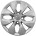 CALOTA ARO 13P MOD GOL G6 GRID
