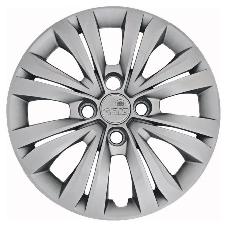 CALOTA ARO 14P MOD GOL G7 GRID