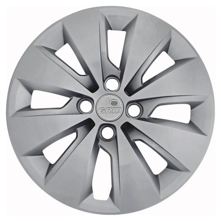 CALOTA ARO 14P MOD SAVEIRO GRID