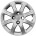 CALOTA ARO 14P MOD PALIO WEEKEND / STRADA GRID