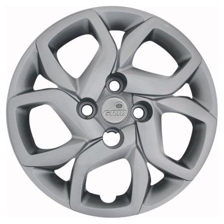 CALOTA ARO 14P MOD MOBI GRID