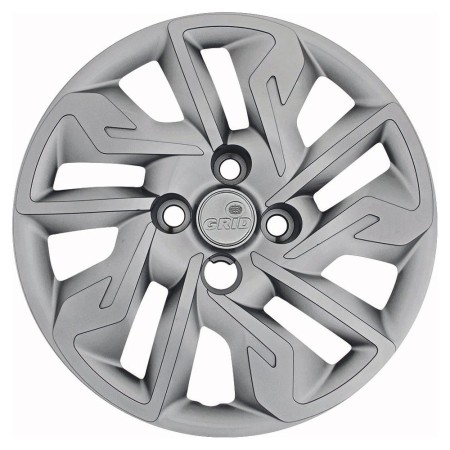 CALOTA ARO 14P MOD ARGO GRID