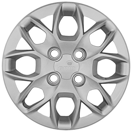 CALOTA ARO 14P MOD KA / KA15/18 GRID