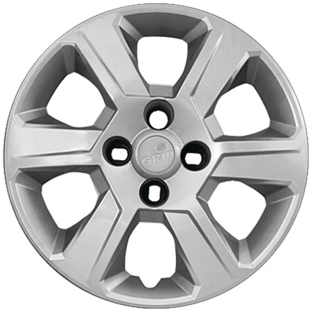 CALOTA ARO 14P MOD MONTANA GRID