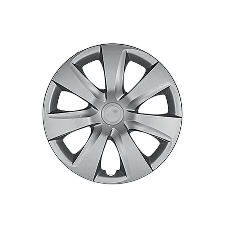 CALOTA ARO 14A MOD ETIOS 2014/15 GRID
