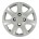 CALOTA ARO 14P MOD PEUGEOT GRID