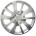 CALOTA ARO 14A MOD LOGAN 2014/20 GRID