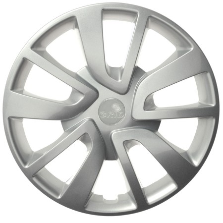 CALOTA ARO 14A MOD LOGAN 2014/20 GRID
