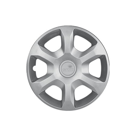 CALOTA ARO 15A MOD SANDERO / MEGANE / LOGAN 2014/15 GRID