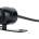CAMERA DE RE UNIVERSAL 2X1 D-LUX KX3