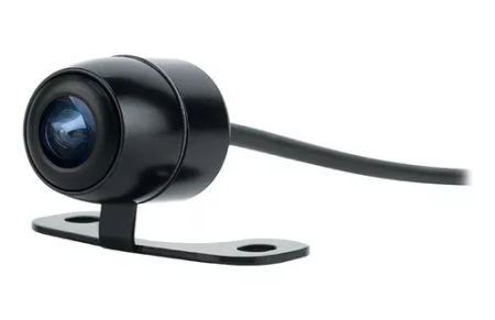 CAMERA DE RE UNIVERSAL 2X1 D-LUX KX3