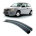 CALHA DE CHUVA ECOFLEX CELTA 00/17 2P