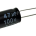 CAPACITOR BIPOLAR 47VFX100V TECHONE