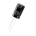 CAPACITOR ELETRONICO 100X100V TECHONE