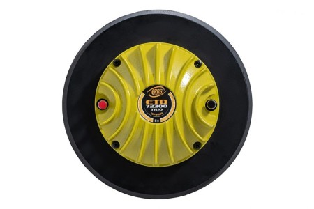 DRIVER EROS ETD 72300 TRIO