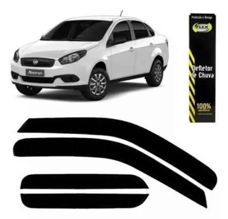 CALHA DE CHUVA ECOFLEX GRAND SIENA 12/2023 4P