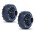 DRIVER ORION TSR5200
