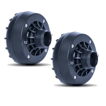 DRIVER ORION TSR5200