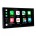 CENTRAL MULTIMIDIA MP5 7'' 7023 WINTECH