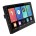 CENTRAL MULTIMIDIA 9POL 2+32 WINTECH