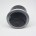 DIF DE AR NAT lOGAN/ SANDERO/ DUSTER PRETO C/ ARO GRAFITE