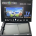CENTRAL MULTIMIDIA MP5 7P 7810HV FIRSTOPTION