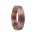 CABO PARALELO PERMAK 2 X 0.75 MM 18 CRISTAL ID LARANJA