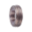 CABO PARALELO PERMAK 2 X 2.50 MM 12 CRISTAL ID AMARELO