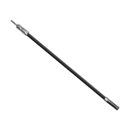 CABO EXTENSOR DE ANTENA CB90 MODERNO PERMAK