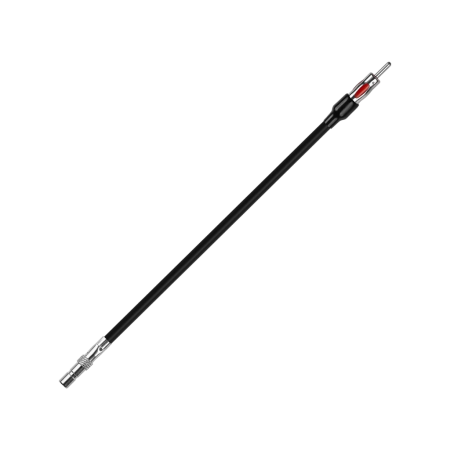CABO DE ANTENA FORD FUSION/GM CAPTIVA PERMAK