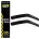CALHA DE CHUVA ECOFLEX D-20 85/97 2P
