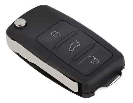 CARCAÇA POLO / BORA / PASSAT