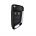 CARCAÇA CONTROLE CANIVETE ONIX / SONIC / CRUZE/ COBALT...