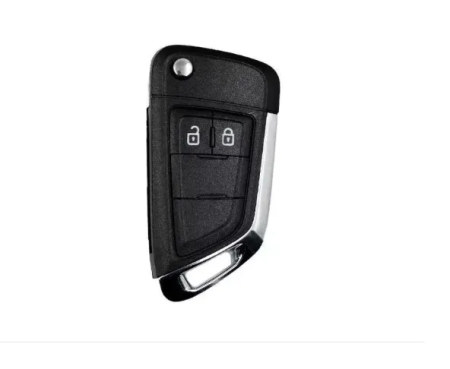 CARCAÇA CONTROLE CANIVETE ONIX / SONIC / CRUZE/ COBALT...