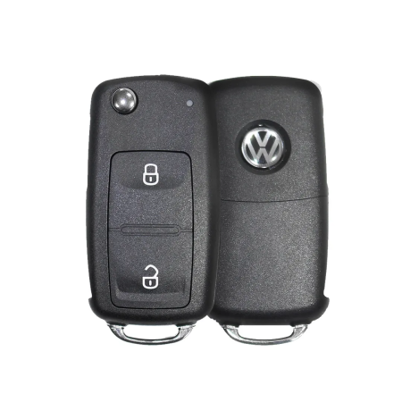 CARCAÇA CONTROLE CANIVETE GOL G6/ AMAROK/ FOX/ UP