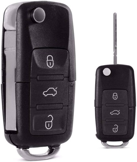 CARCAÇA GOLF/PASSAT/BORA/POLO