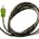 CABO RCA TECHNOISE SERIES 200P - 1,00 M - 4 MM