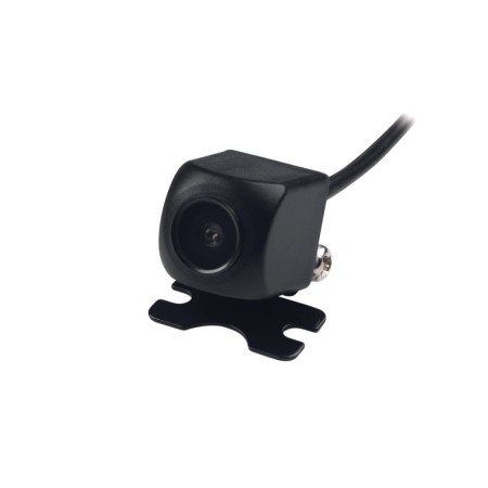 CAMERA DE RE FRONTAL E TRASEIRA KC800