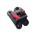 DISJUNTOR AMPERAGEM DE 150A KX3