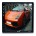 CENTRAL MULTIMIDIA MP5 KRC2000 KX3