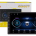 CENTRAL ANDROID 7" KRC4100 KX3